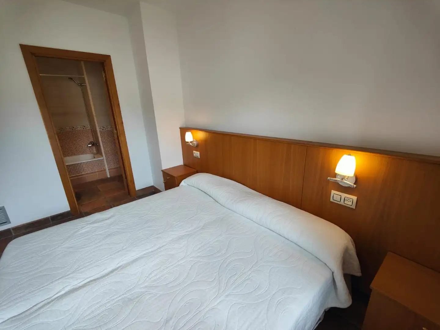 Hotel en venta en Carrer de Sant Esteve 14, imagen 16