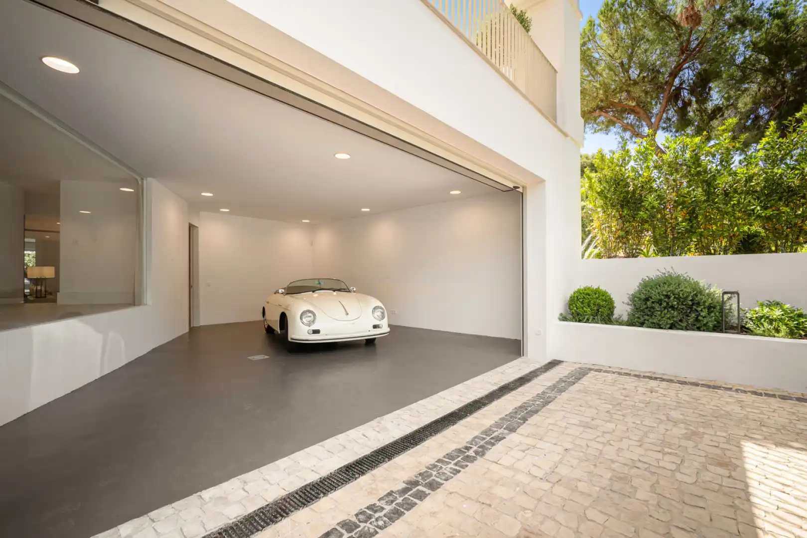 Maison avec terrasse à vendre à Marbella Centro, imagen 20