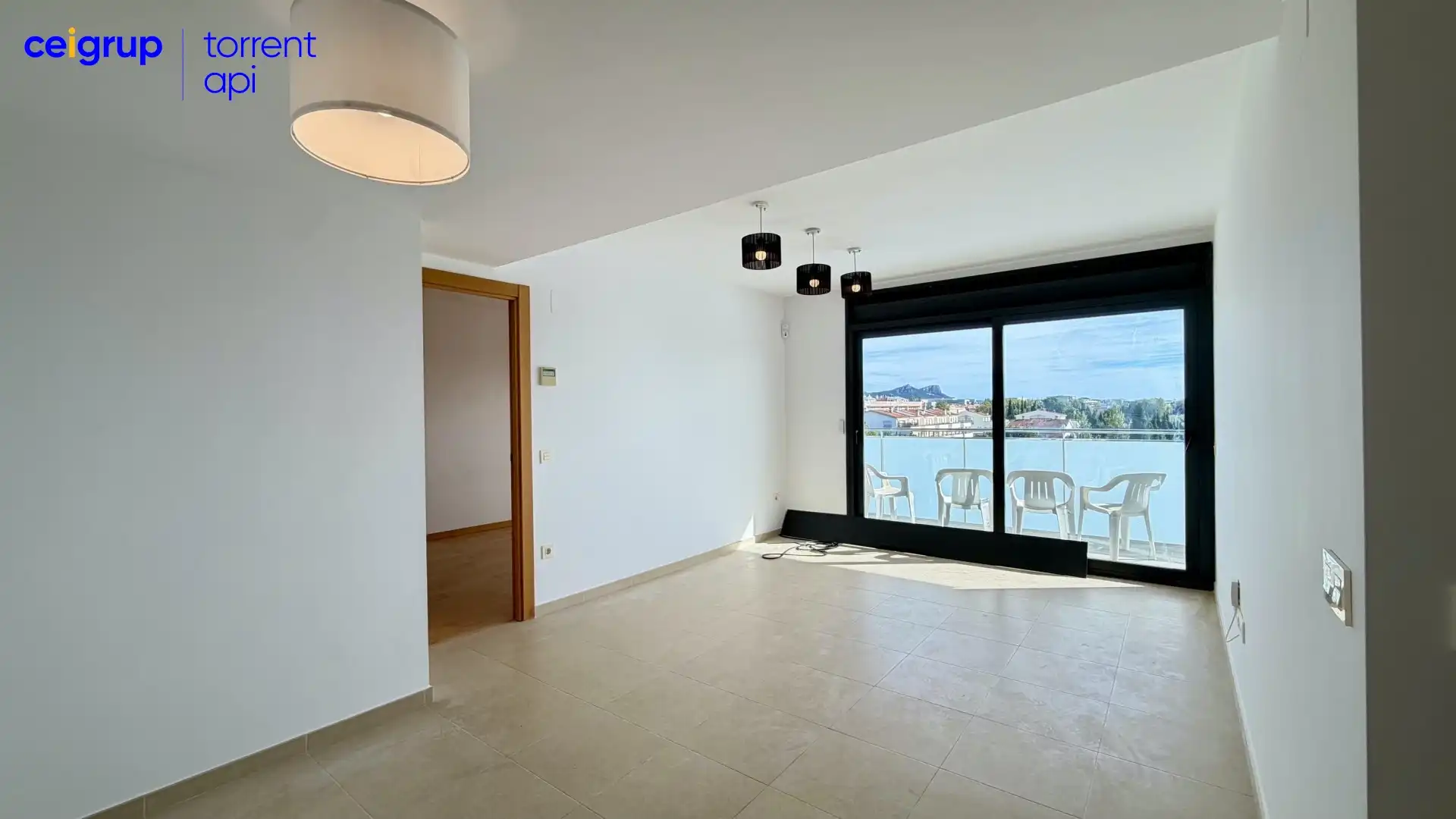 Flat with pool for sale in Torroella de Montgrí, imagen 14