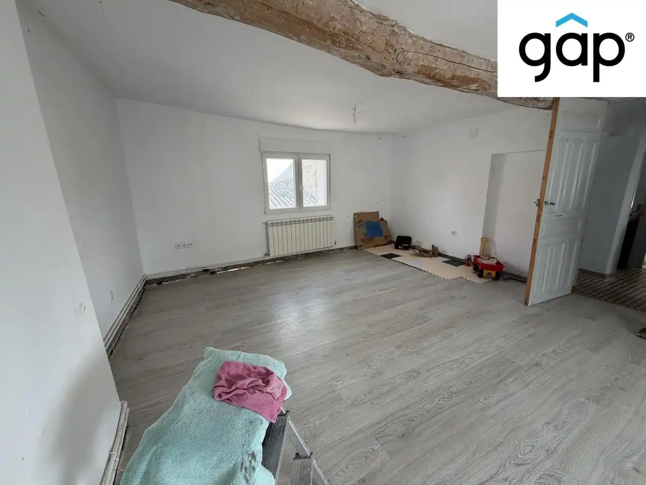 Houses for sale in Chillarón de Cuenca  with Heating and Terrace