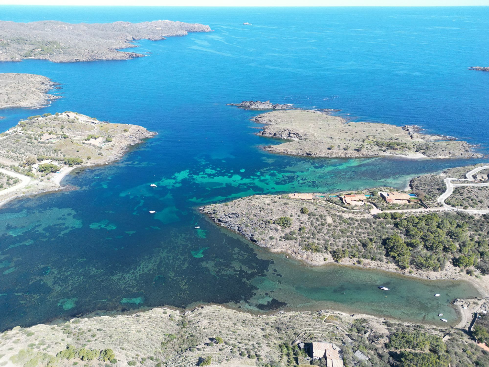 House or chalet for sale in Cadaqués  with Swimming Pool