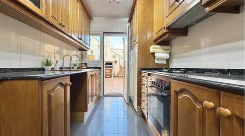 Foto 5 de Casa o chalet en venta en Centre, Sant Quirze del Vallès