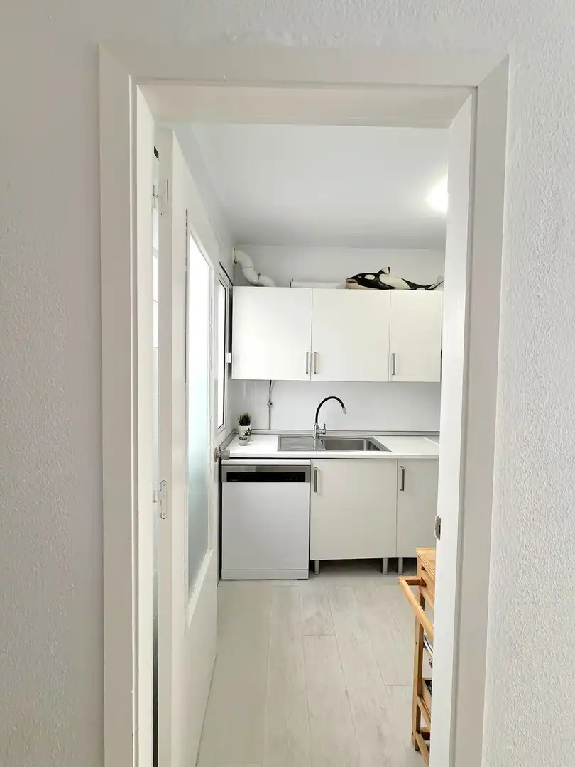 Maison mitoyenne à vendre à Isla Cristina Ciudad, imagen 22