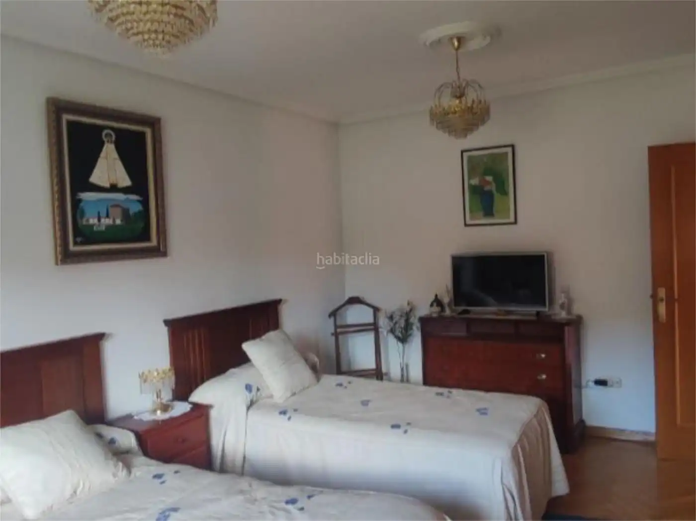 House for sale in Calle Aimaras 3, imagen 21