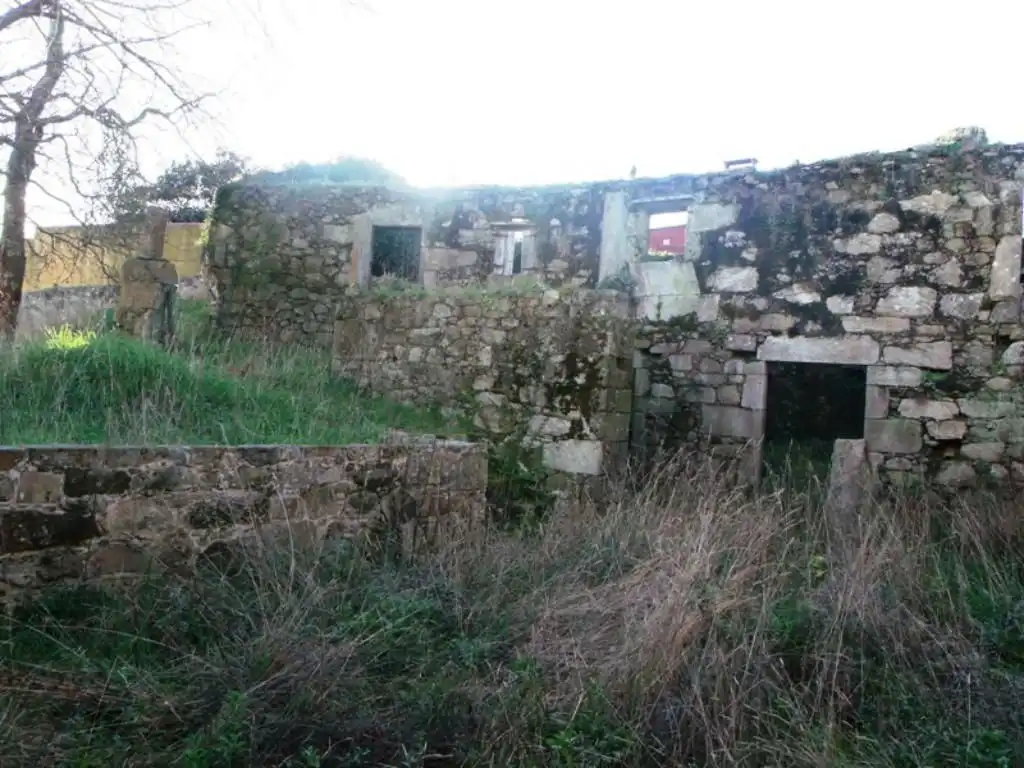 Casa en venda a Boiro, imagen 3