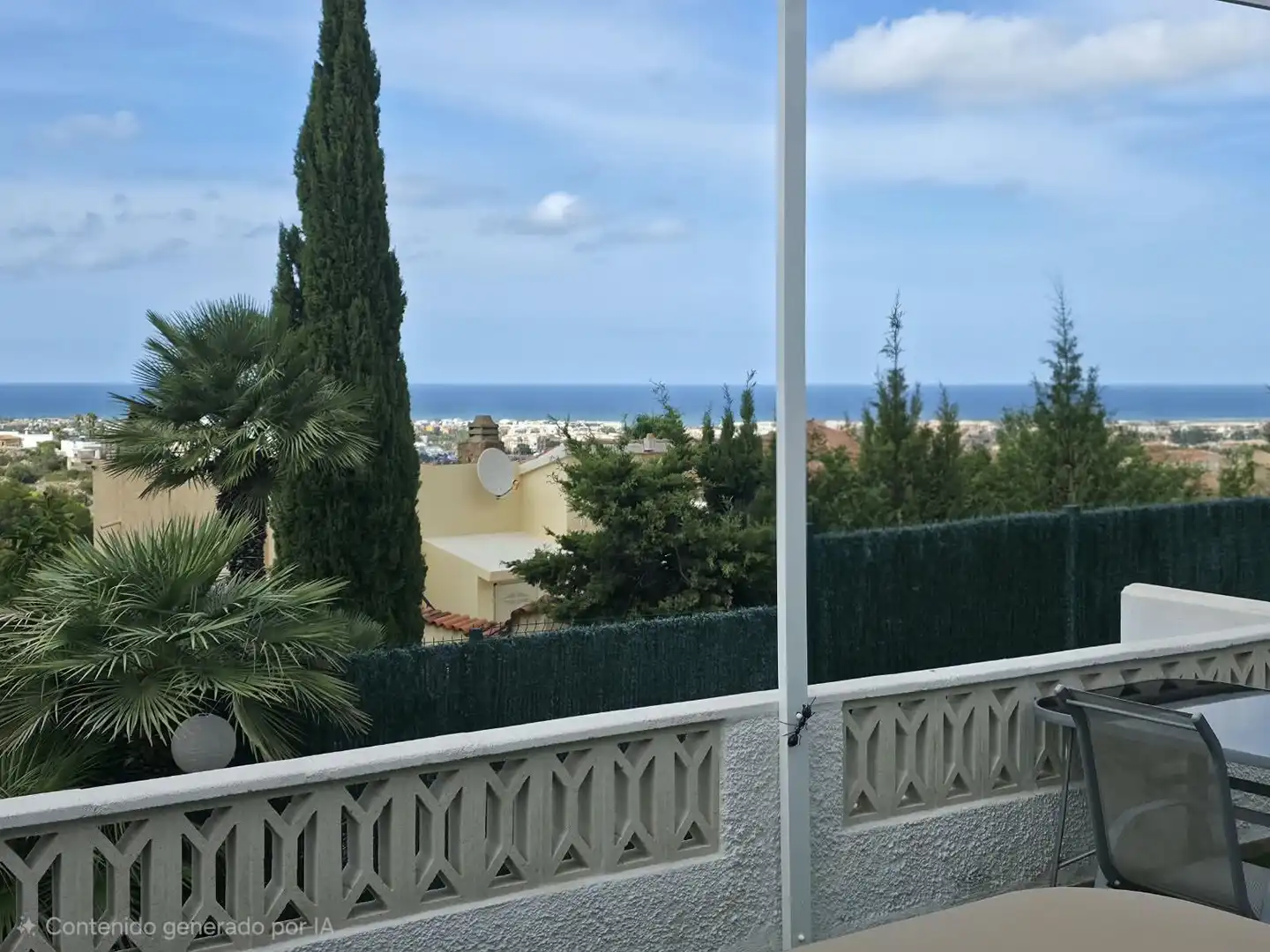 Maison jumelée avec jardin à vendre à La Pedrera - Vessanes, imagen 20