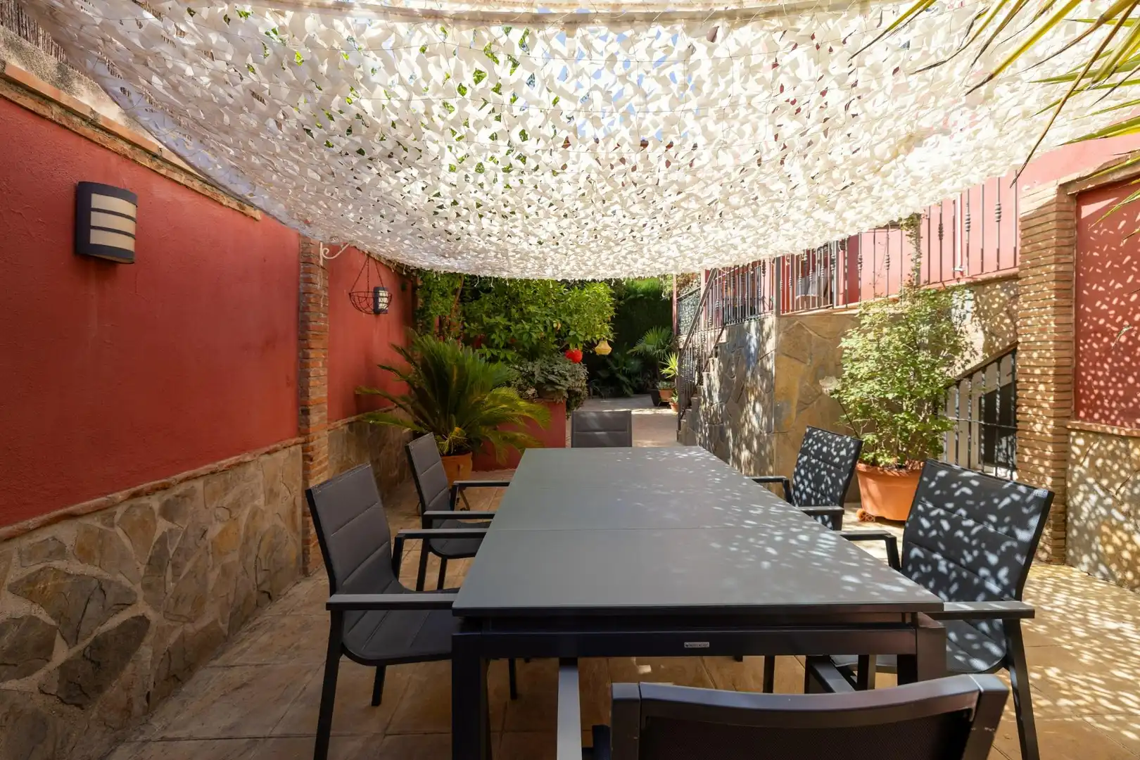 House for sale in Calle Sol 4, imagen 58