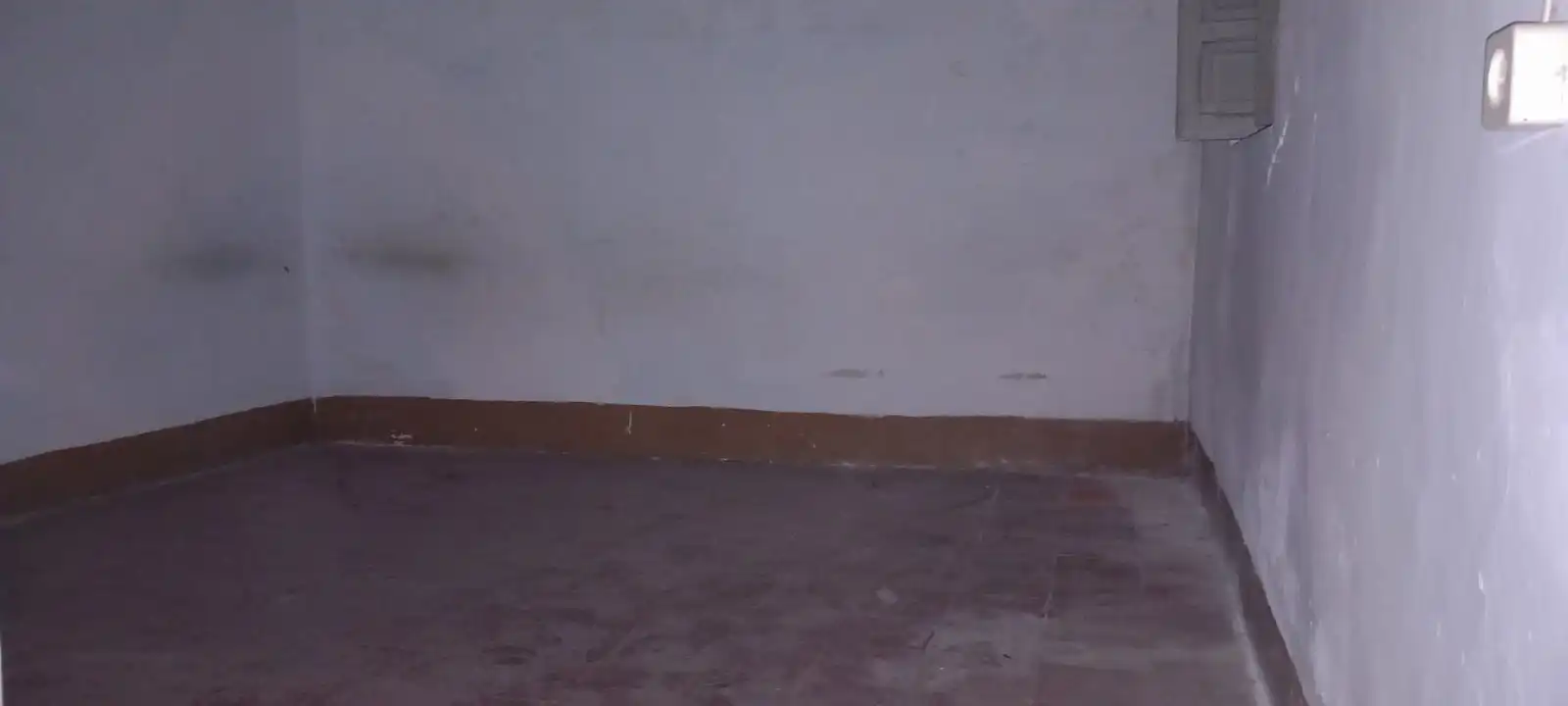 Casa o xalet en venda en Llocnou de Sant Jeroni amb Terrassa