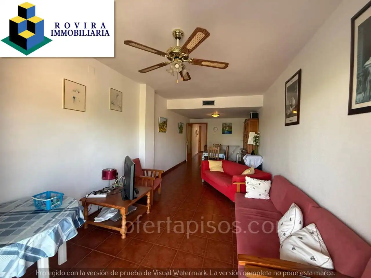 Apartamento con piscina en venta en Calle TRAMUNTANA, imagen 15