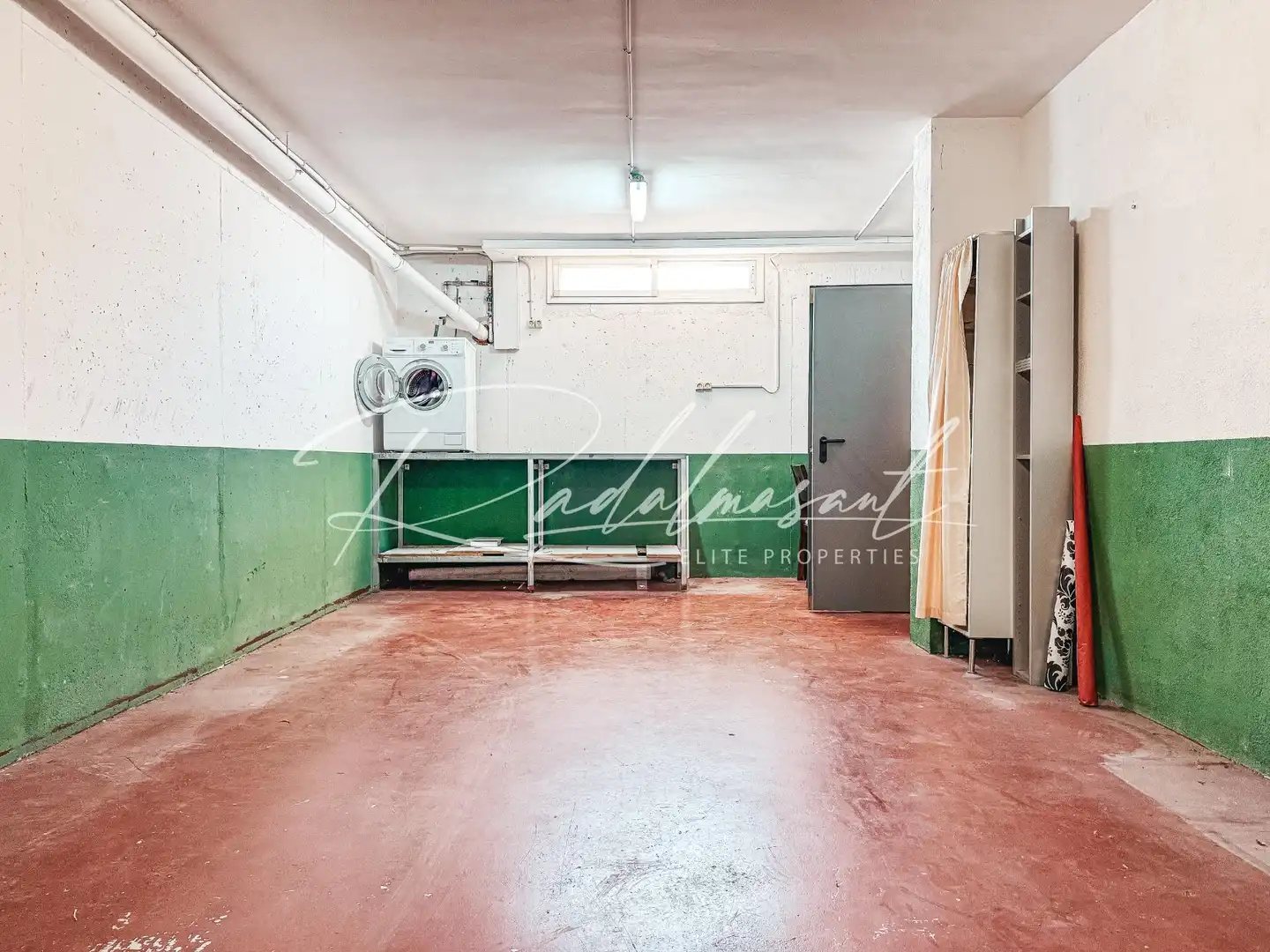Detached homes for sale in Mont-roig del Camp  with Air Conditioner, Heating and Private garden