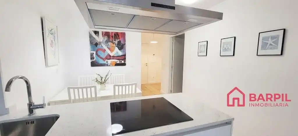 Apartament de lloguer a Vigo , Pontevedra