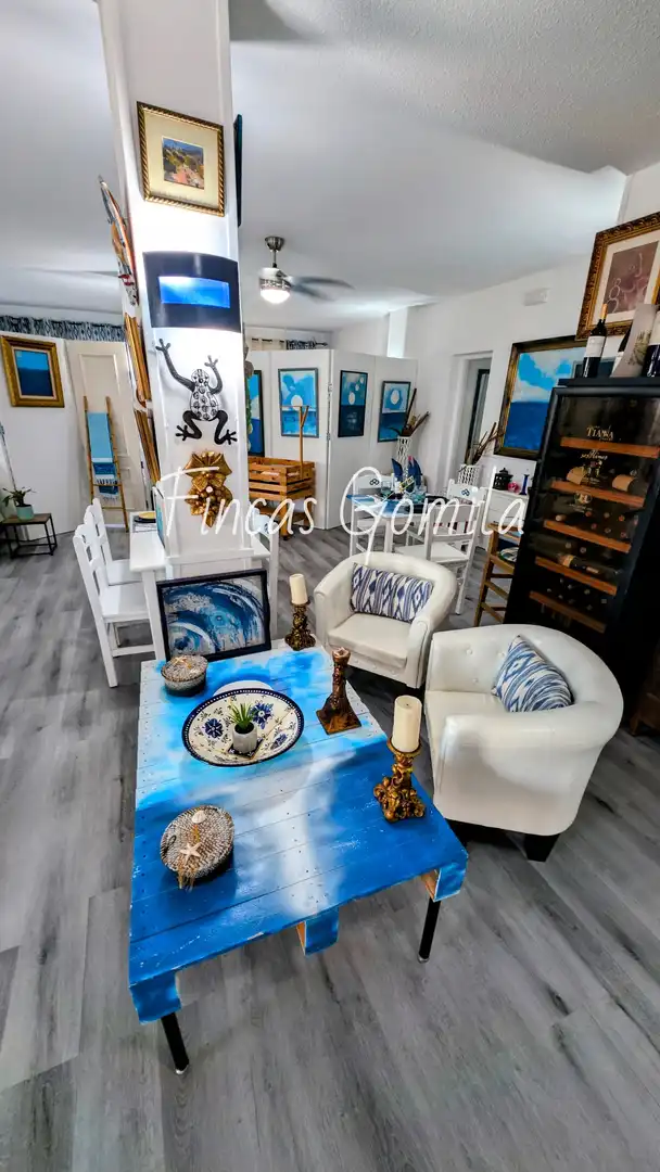 Local commercial à vendre à sa lluna, imagen 11