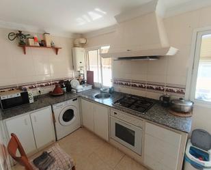 Apartament en venda a Crevillet, Crevillet - Pinar Alto, El Puerto de Santa María