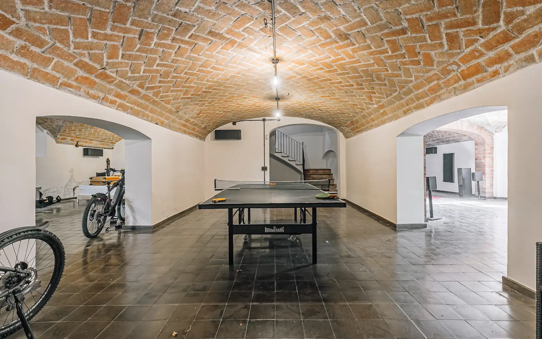Casa o chalet en venta en Gelida con Calefacción, Jardín privado y Trastero
