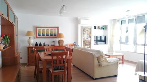 Photo 3 of Attic to rent in Las Redes, Cádiz