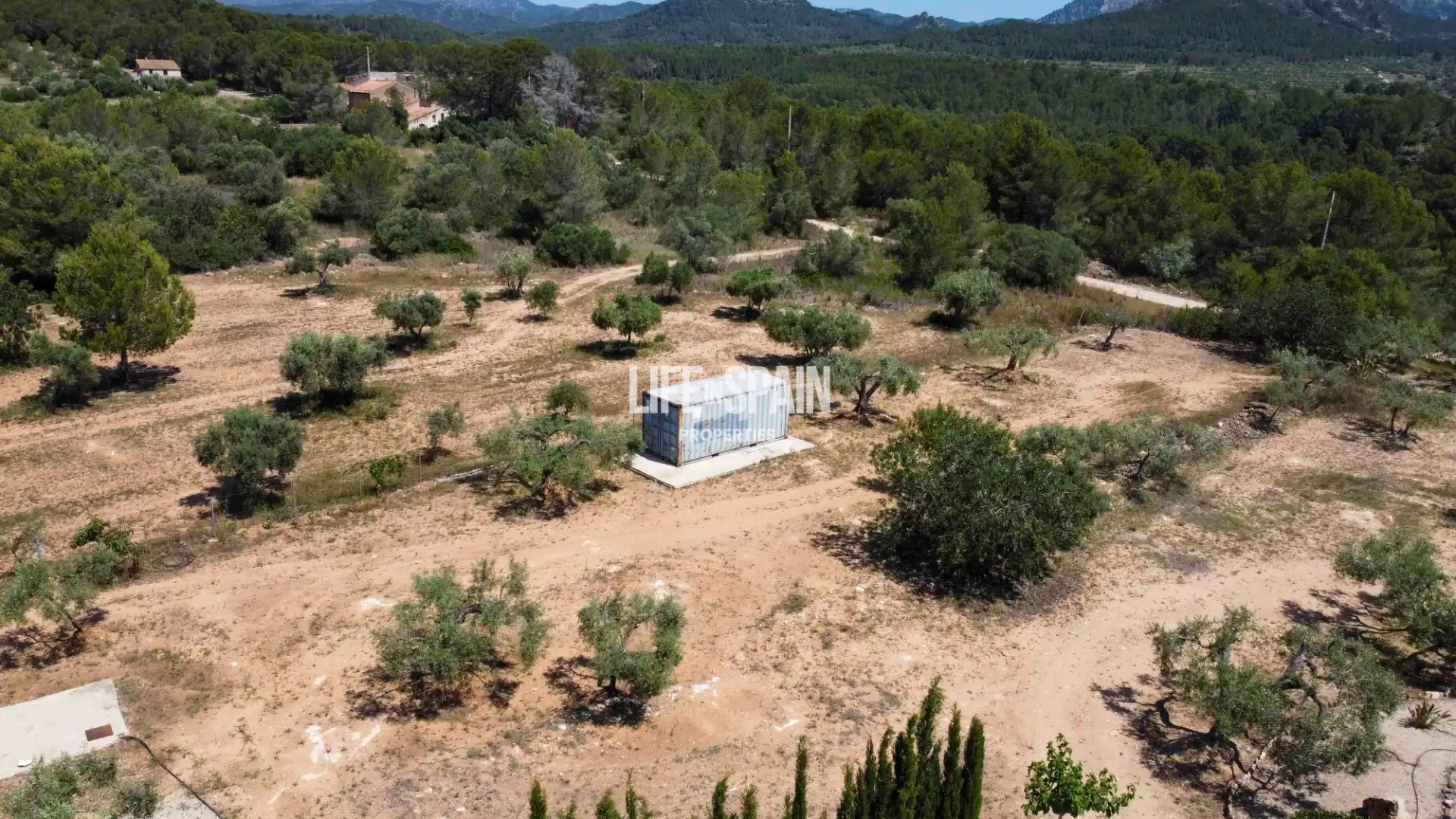 Landhaus mit Garten zum Verkauf in L'Ametlla de Mar pueblo, imagen 103