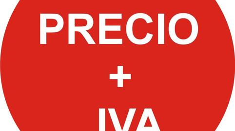 Foto 4 de Residencial en venta en De la Ribera, Yuncler, Toledo