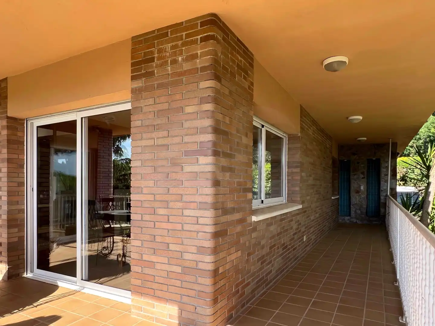 Casa en venda a Concòrdia - Can Rull, imagen 31