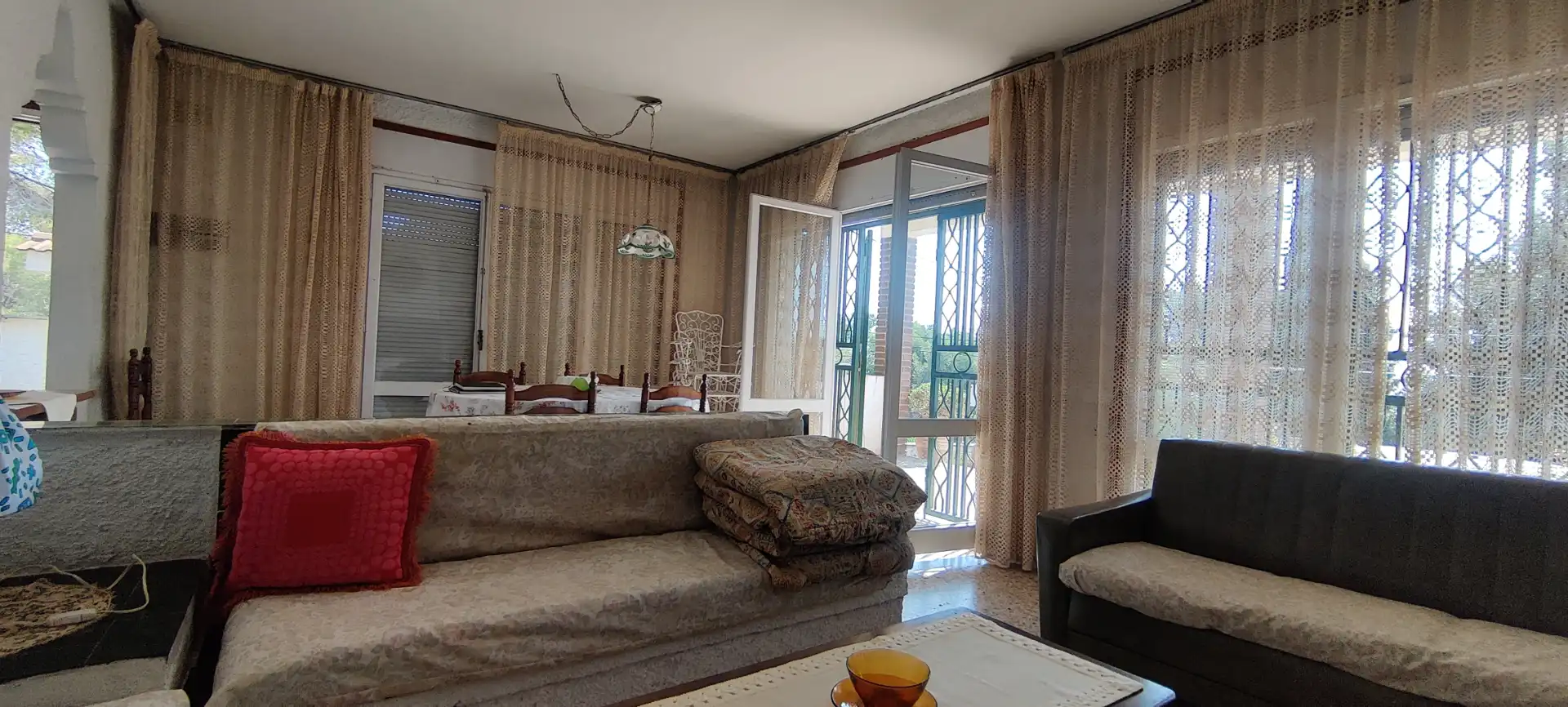 Casa o chalet en venta en Bellamar