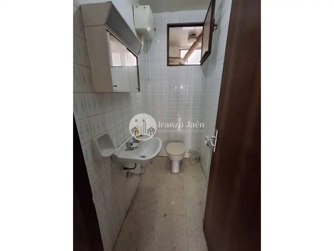 Piso con terraza en venta en Calle Adarves Bajos, imagen 11