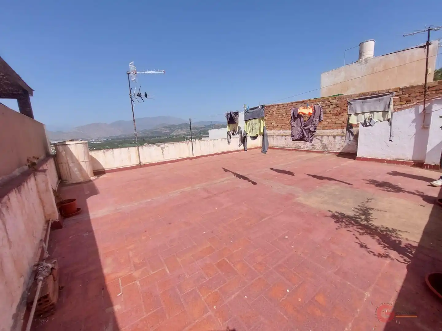 Casa en venta en Centro, imagen 12