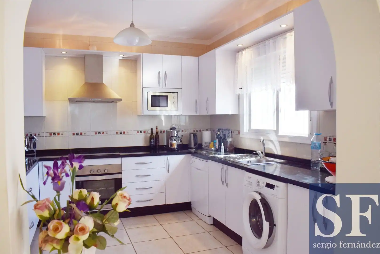 House for sale in Cómpeta, imagen 7