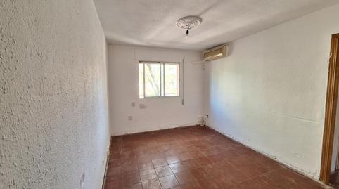 Foto 5 de Pis en venda a Montejurra, Ventas, Madrid Capital