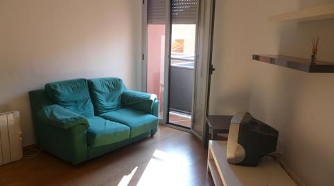 Foto 5 de Pis en venda a Carrer de Maials, La Bordeta, Lleida