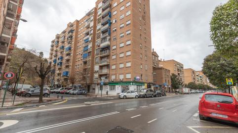 Foto 2 de Pis en venda a Calle el Charcon, 100, Crta. De la Sierra,  Granada Capital