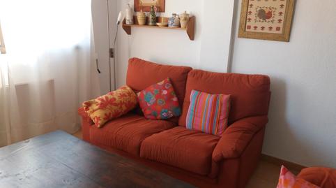 Photo 3 of Flat for sale in Carrer del Doctor Manuel Candela, 44, Albors,  Valencia Capital