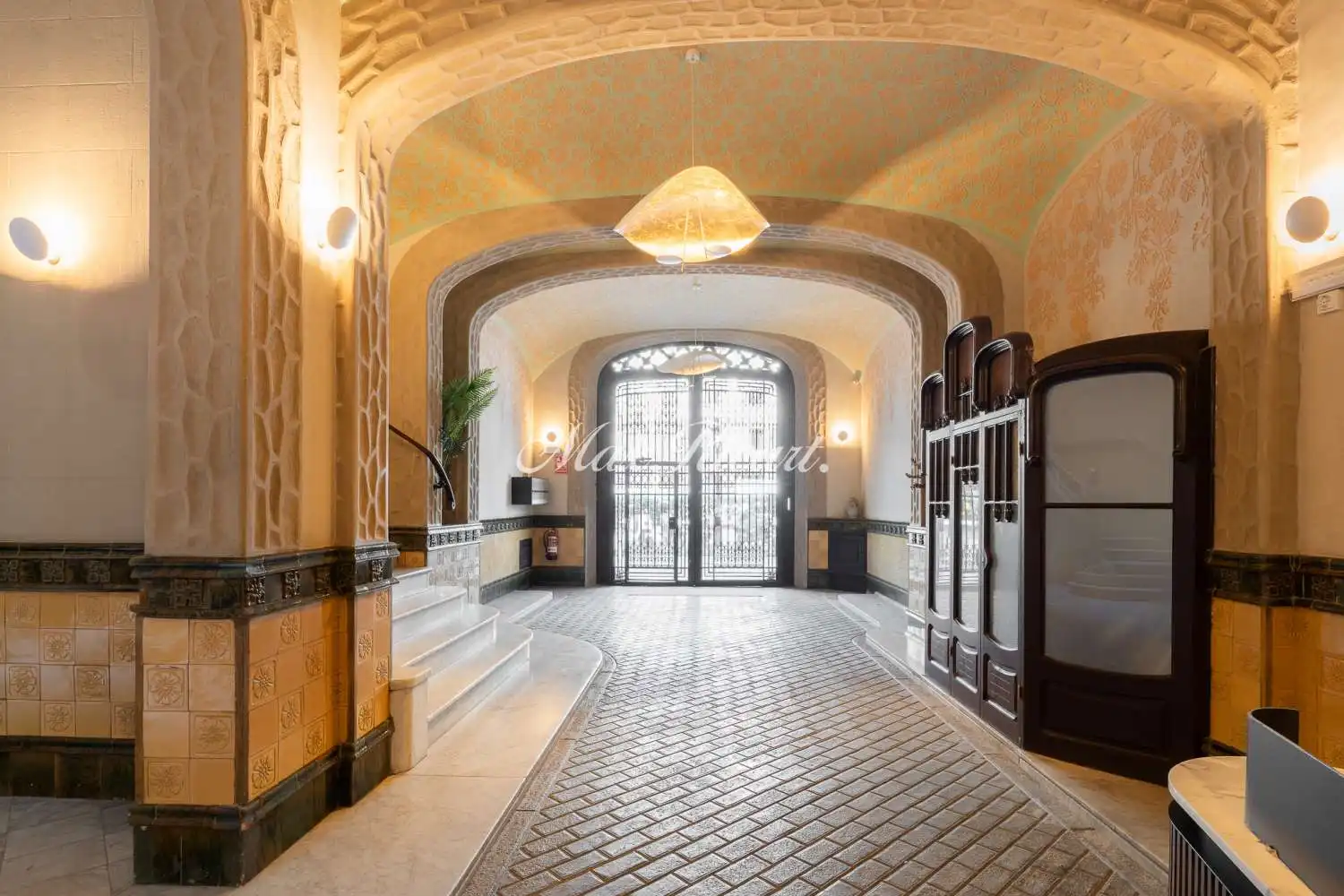 Flat for rent in N/A, Dreta de l'Eixample