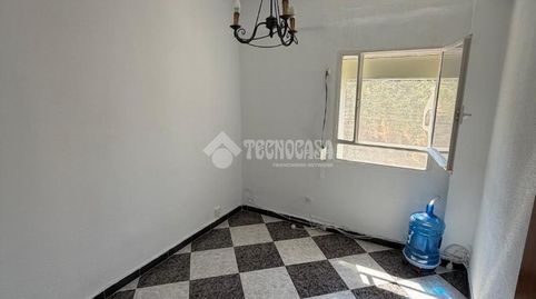 Foto 4 de Piso en venta en El Cristo - Cayetano Roldán, San Fernando