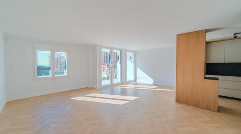 Photo 4 of Flat for sale in Paseo Reding, La Malagueta - Monte Sancha, Málaga Capital