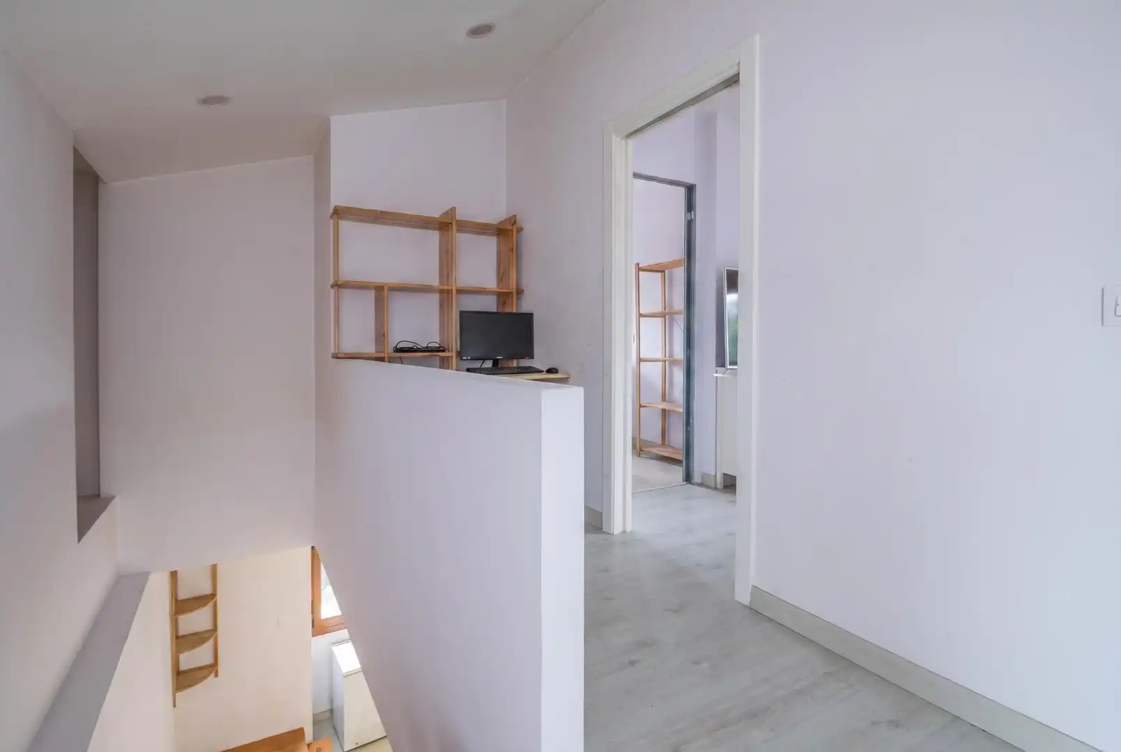 Casa en venda a Lugar MEIXIGO, imagen 36