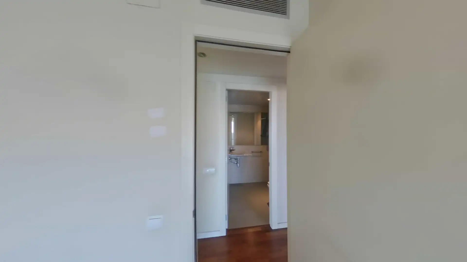 Piso en venta en Plaça de la Sardana, 1, Covadonga