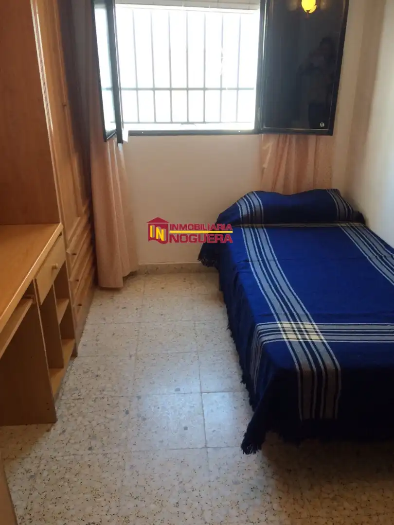 Dormitori de Pis en venda en Écija
