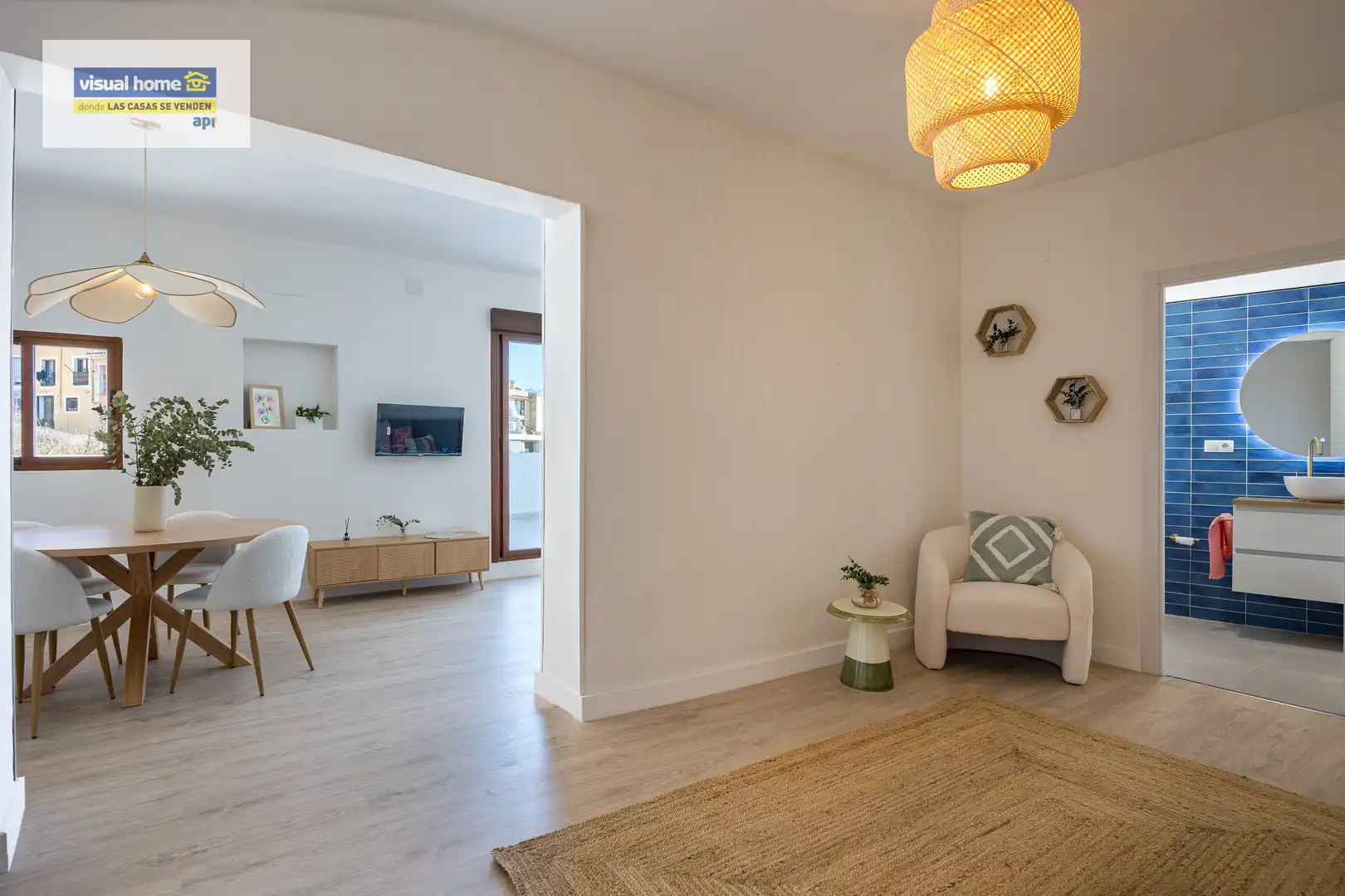 Casa en venta en Casco urbano, imagen 11