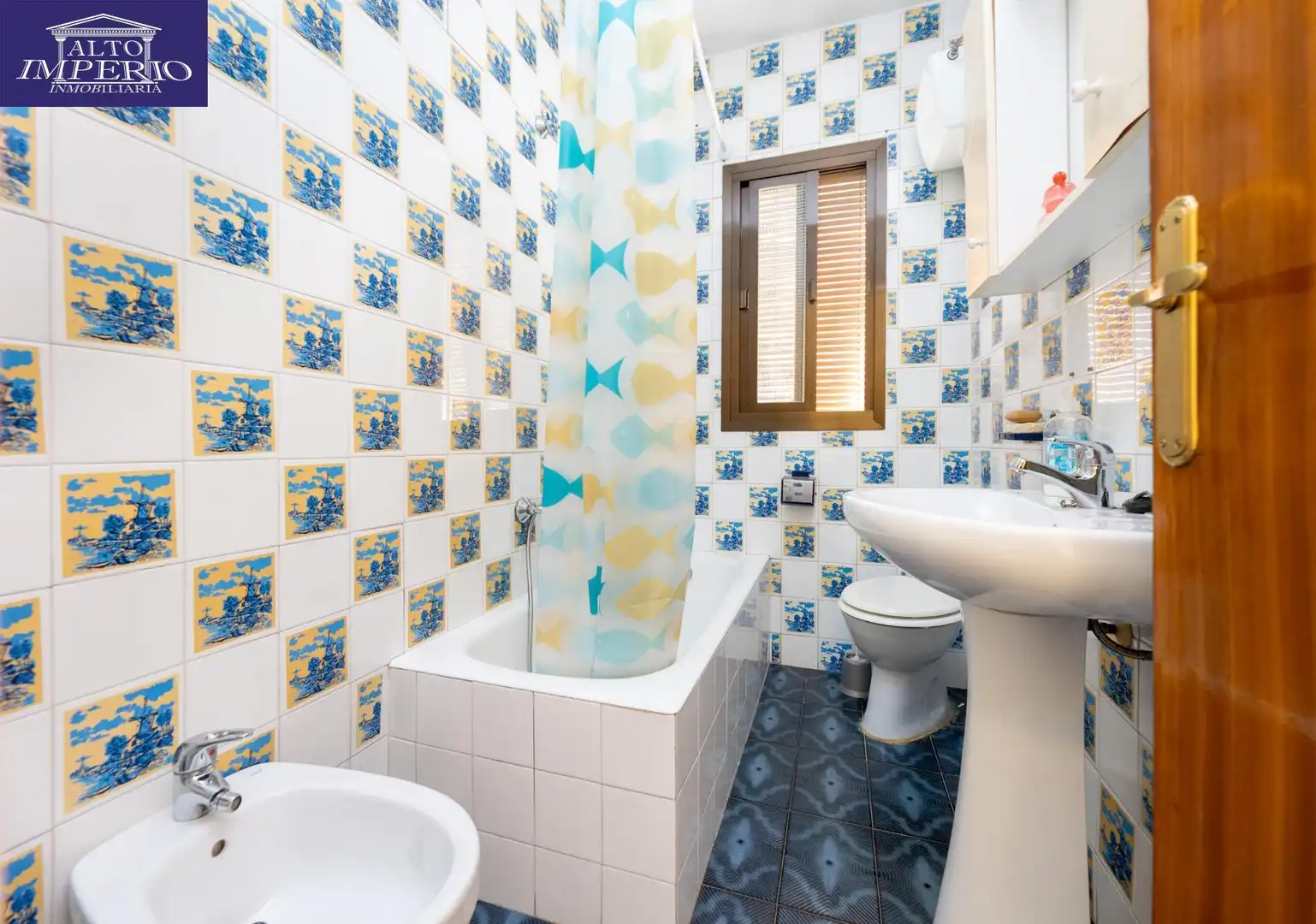Casa in vendita a San Antón, imagen 24