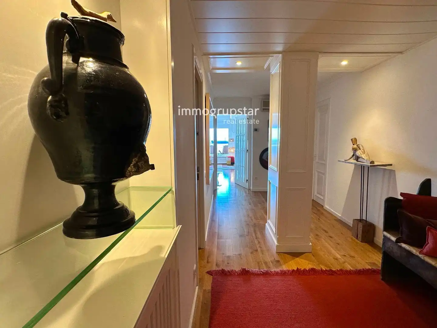 Piso en venta en Palamós con Aire acondicionado, Calefacción y Terraza