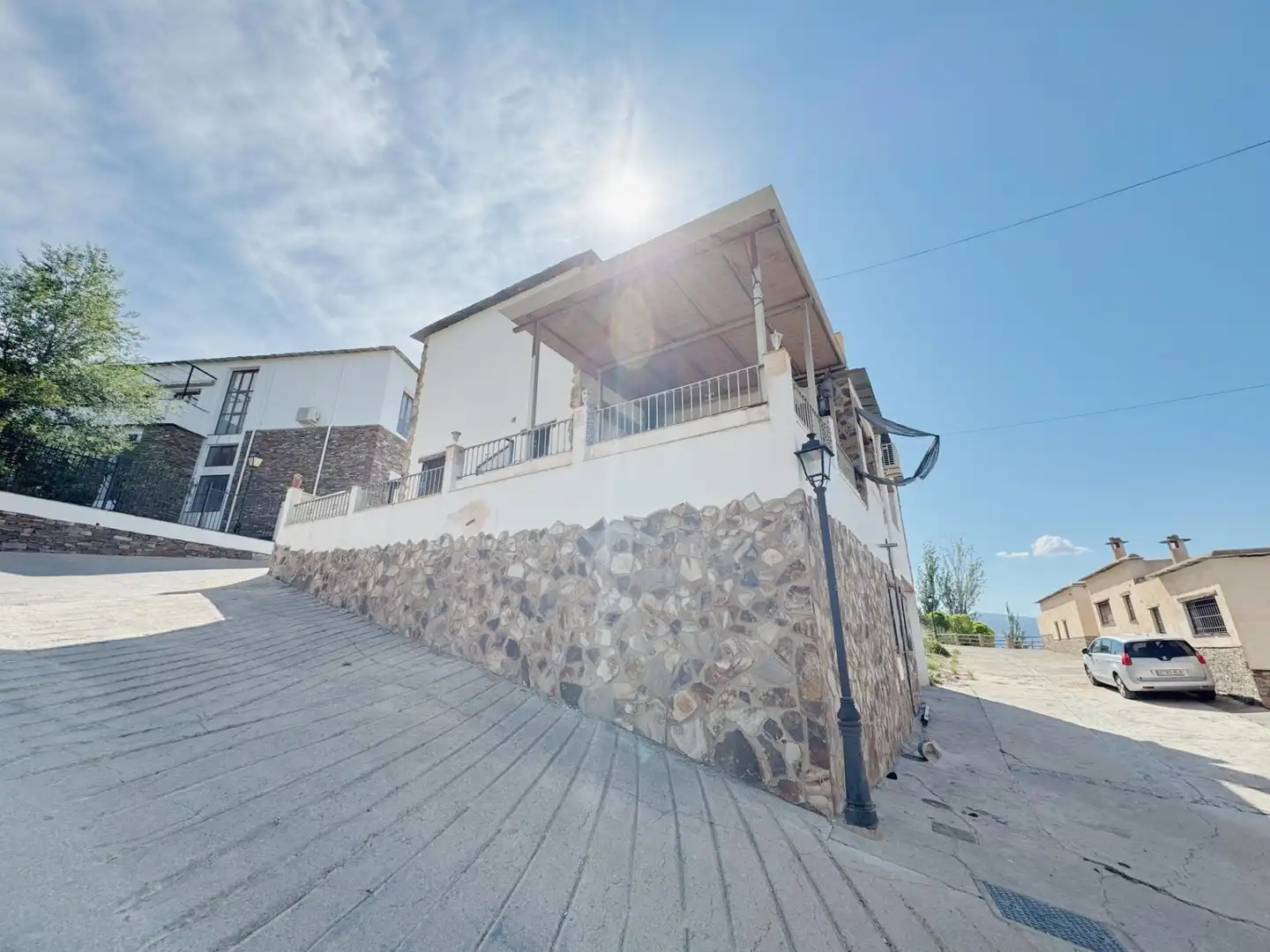 Houses for sale in Nevada