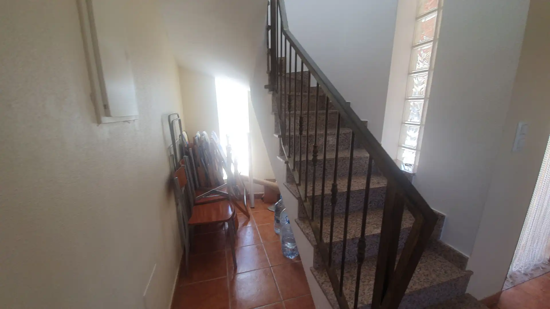 Casa o chalet en venta en N/A, Cañadas de San Pedro