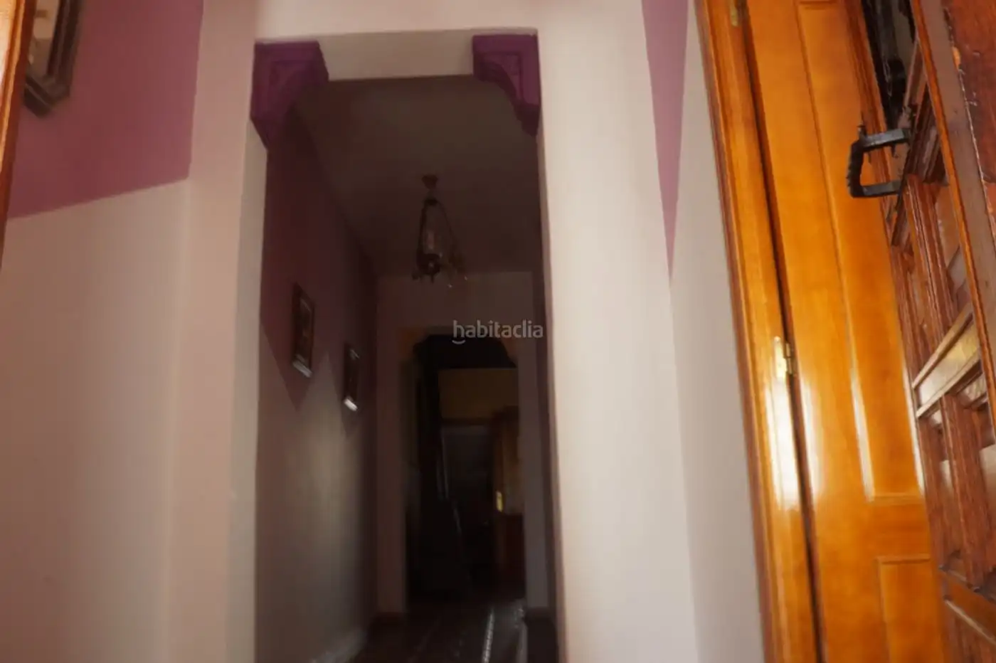 Casa en venda a Calle Antonio Machado 21, imagen 30