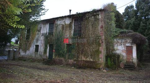 Photo 3 of House or chalet for sale in Aldea a Amañecida, Parroquias de Santiago, A Coruña