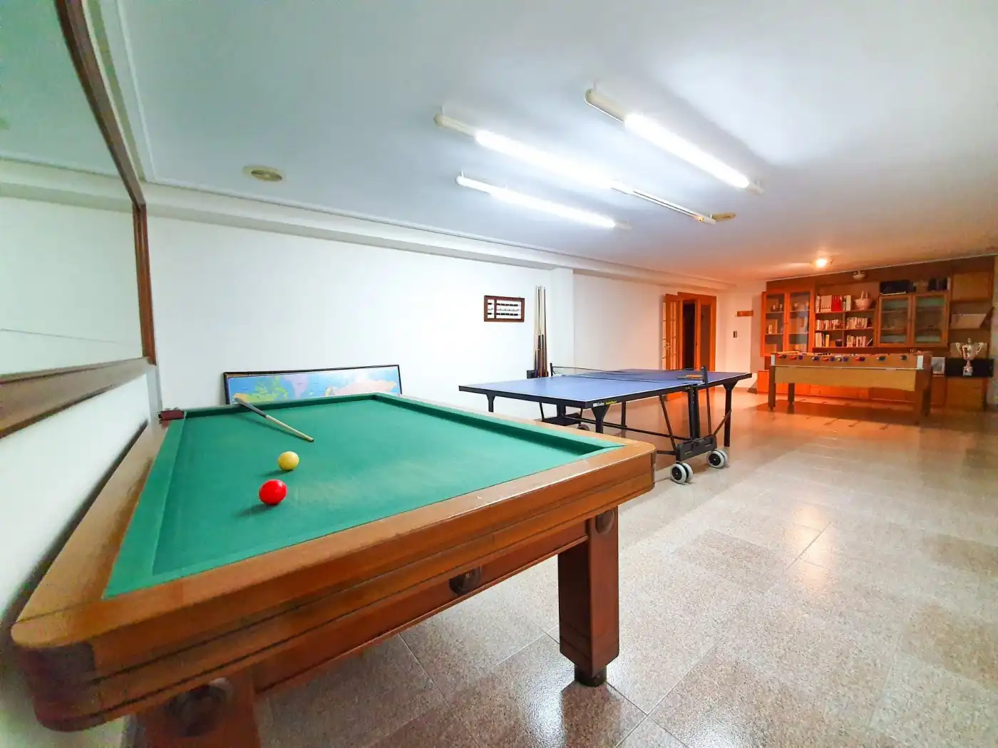 Villa avec piscine à vendre à Elche ciudad, imagen 55