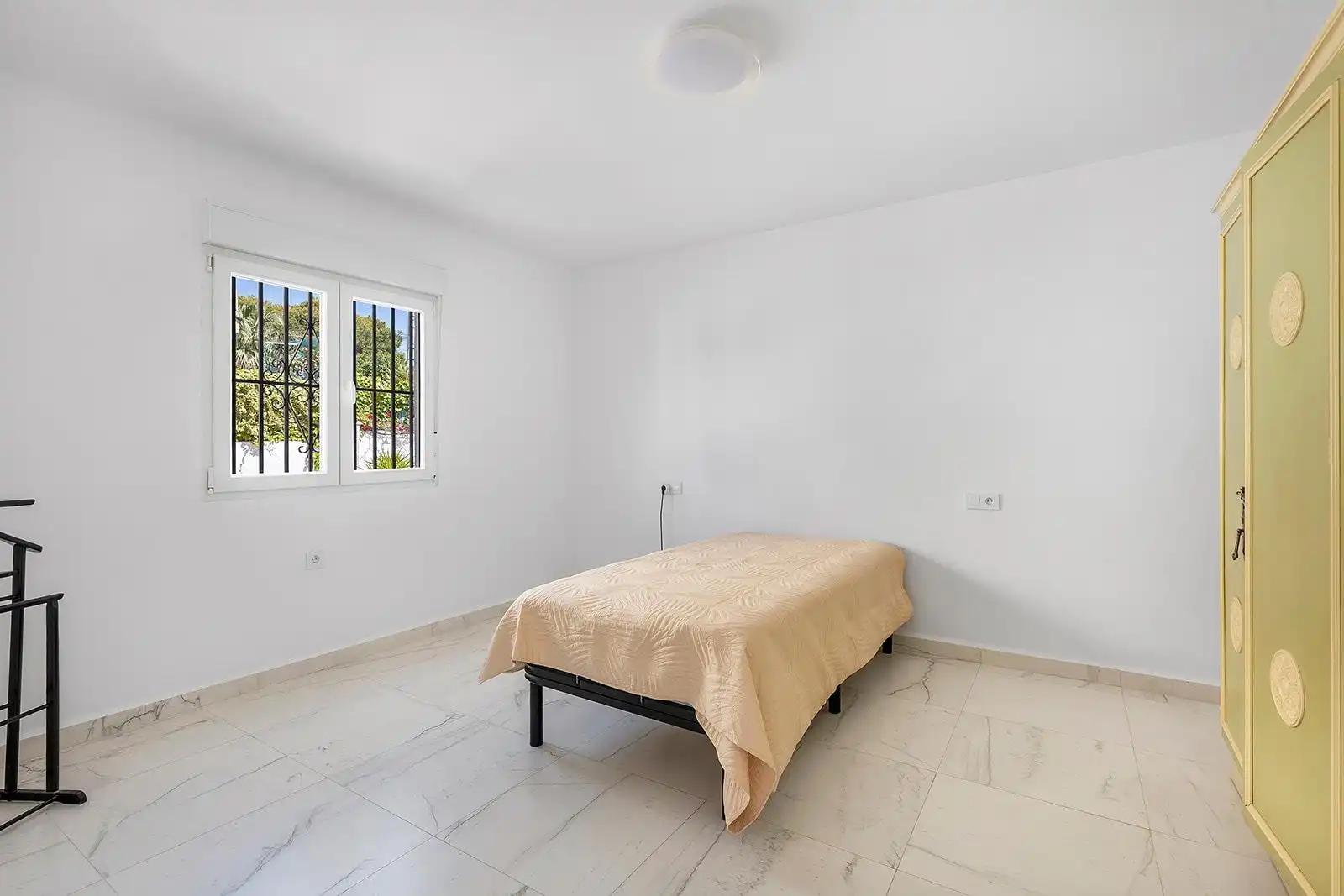 Villa avec piscine à vendre à Calle del Abedul, imagen 50