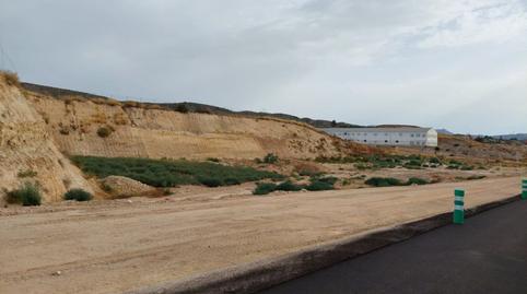 Photo 2 of Industrial land for sale in Beniel, Murcia