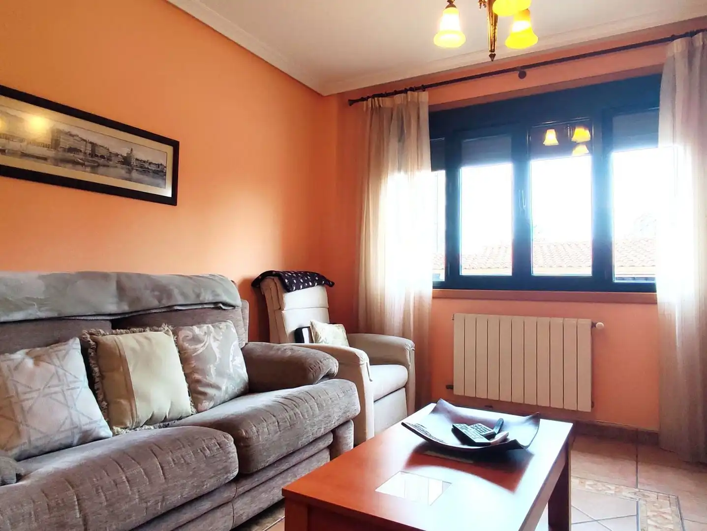 Villa avec jardin à vendre à Lugar Cances, imagen 18