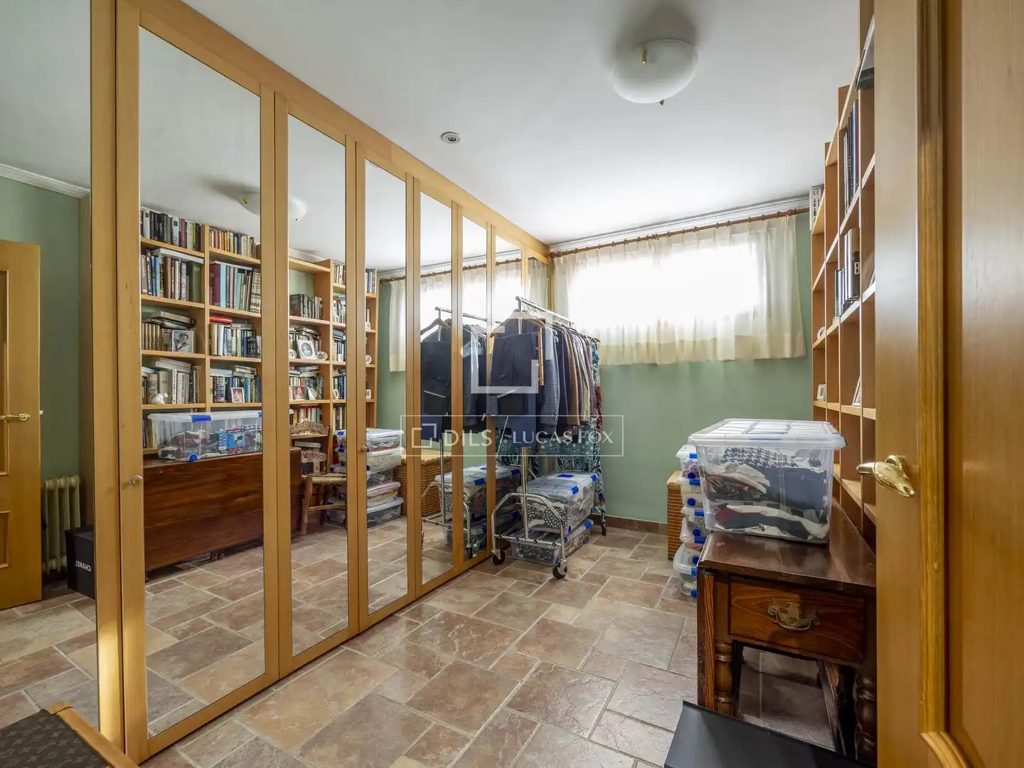 Villa con piscina in vendita a Sagunto ciudad, imagen 81