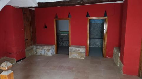 Foto 2 de Casa adosada en venda a S Roque, Santa Eulalia de Gállego, Zaragoza