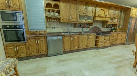 Photo 2 of House or chalet for sale in Huesa, Jaén